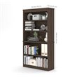 Pemberly Row Modern / Contemporary 36