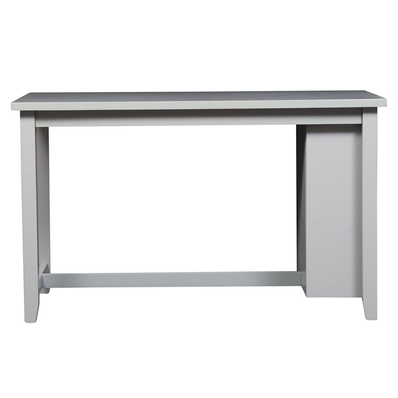 Pemberly Row Modern / Contemporary Multi 5 Piece Counter Set