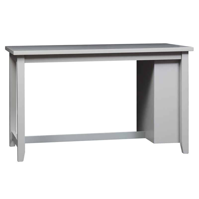 Pemberly Row Modern / Contemporary Multi 5 Piece Counter Set