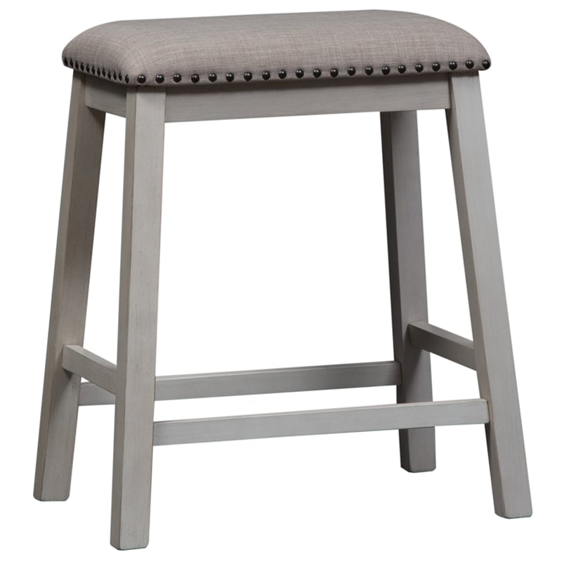 Pemberly Row Modern / Contemporary Multi 5 Piece Counter Set