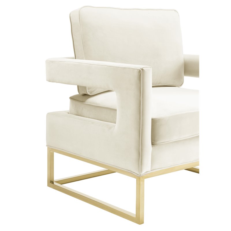 Pemberly Row 20