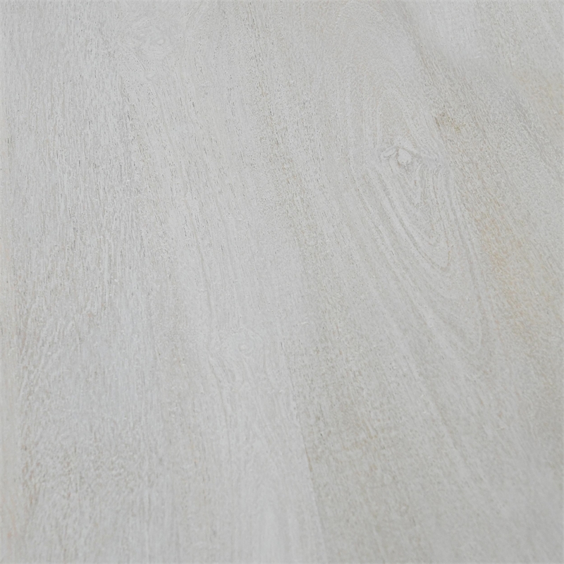 Pemberly Row 40x40
