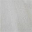 Pemberly Row 40x40