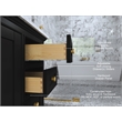 Pemberly Row Modern 48
