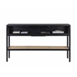 Pemberly Row Modern 55.25x15
