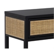 Pemberly Row Modern 55.25x15