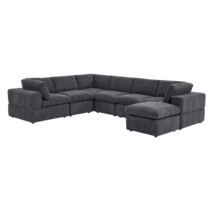 Pemberly Row Fabric 138