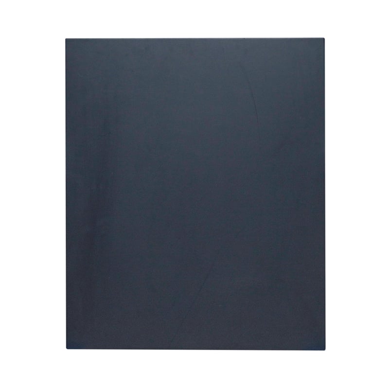 Pemberly Row Modern / Contemporary 3 Piece Counter Set - Navy