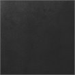 Pemberly Row Metal/Faux Marble Top Kitchen Island in Matte Black
