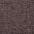 Pemberly Row 2 Piece Fabric Sofa Set with USB Console in Dark Coffee