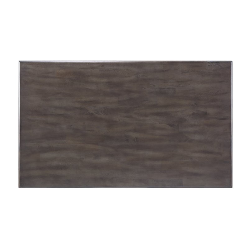 Pemberly Row Modern 60