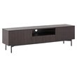 Pemberly Row TV Stand for TVs up to 63