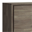 Pemberly Row ACACIA WOOD and Metal 39