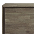 Pemberly Row ACACIA WOOD and Metal 39