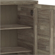 Pemberly Row ACACIA WOOD and Metal 39