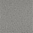 Pemberly Row Fabric Upholstered Accent Chair in Brownish Gray