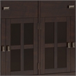 Pemberly Row SOLID WOOD 60