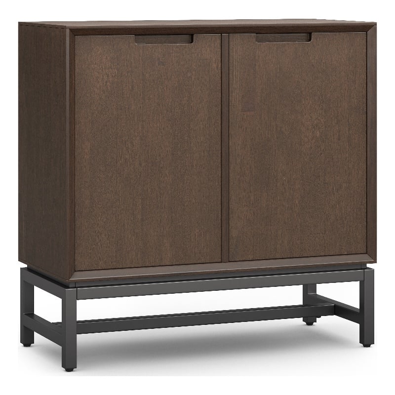 Pemberly Row HARDWOOD 32