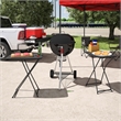Pemberly Row Tailgate 26