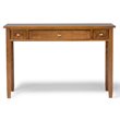 Pemberly Row Wood Transitional 48