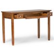 Pemberly Row Wood Transitional 48