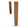 Pemberly Row Wood Transitional 48