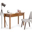 Pemberly Row Wood Transitional 48