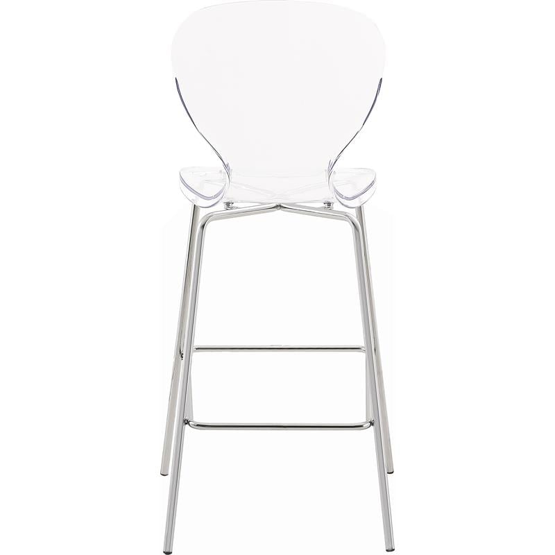 Pemberly Row Modern 27.5