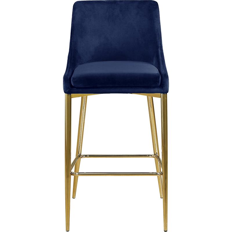 Pemberly Row Modern 27.5