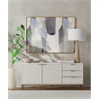 Pemberly Row Modern / Contemporary Wood 64