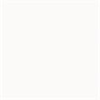 Pemberly Row Whirlpool/Massaging Air Jet Bathtub 60