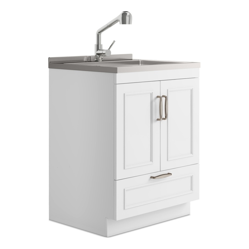 Pemberly Row 28
