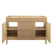Pemberly Row 47
