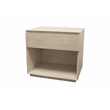 Pemberly Row 1-Drawer Solid Wood 26