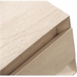 Pemberly Row 1-Drawer Solid Wood 26