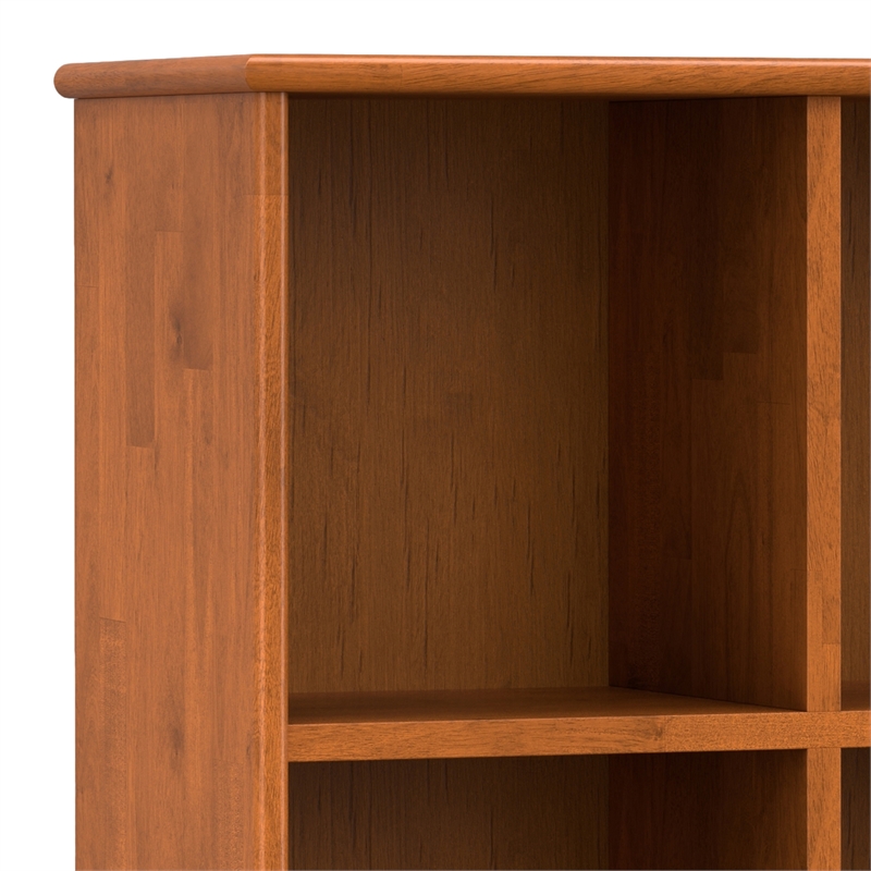 Pemberly Row SOLID HARDWOOD 57 