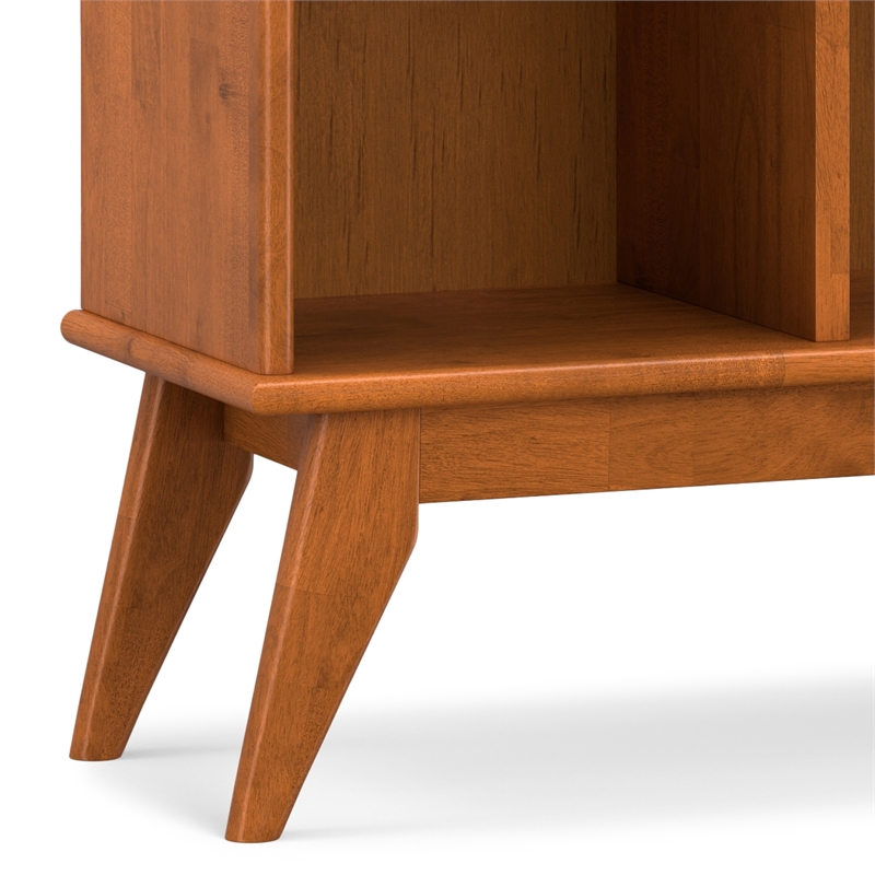Pemberly Row SOLID HARDWOOD 57 