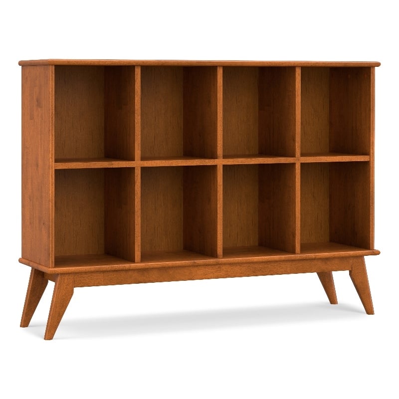 Pemberly Row SOLID HARDWOOD 57 