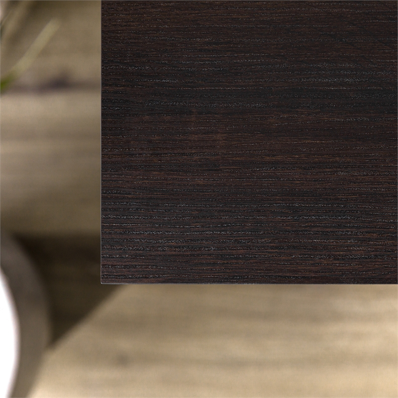 Pemberly Row Contemporary 70