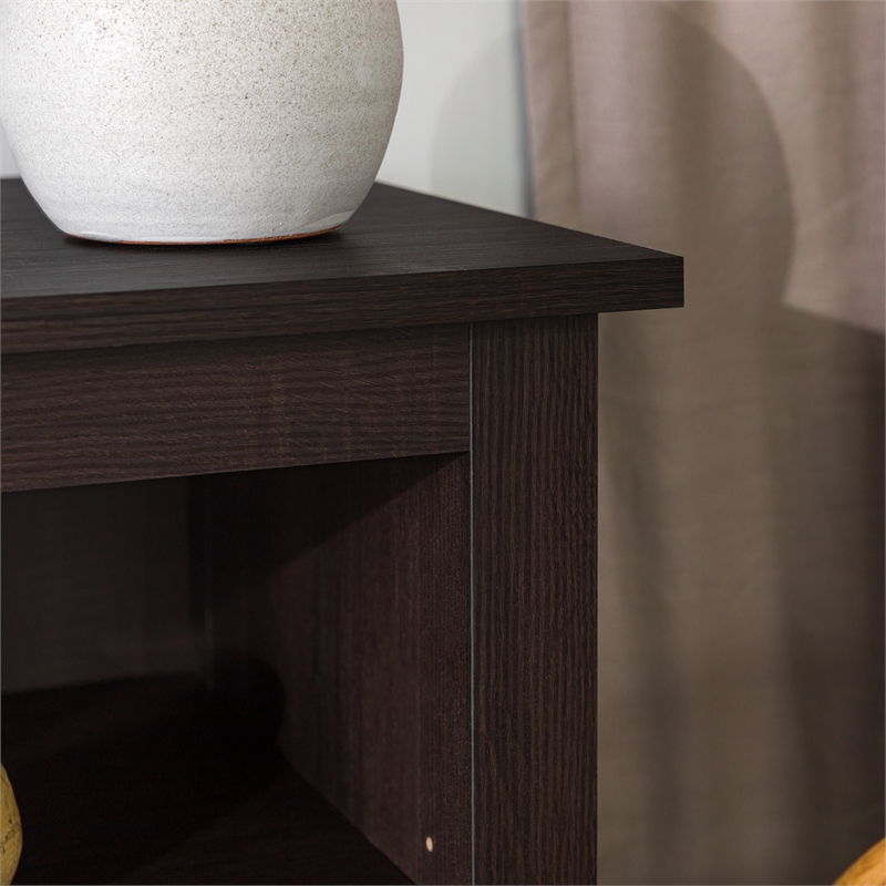 Pemberly Row Contemporary 70