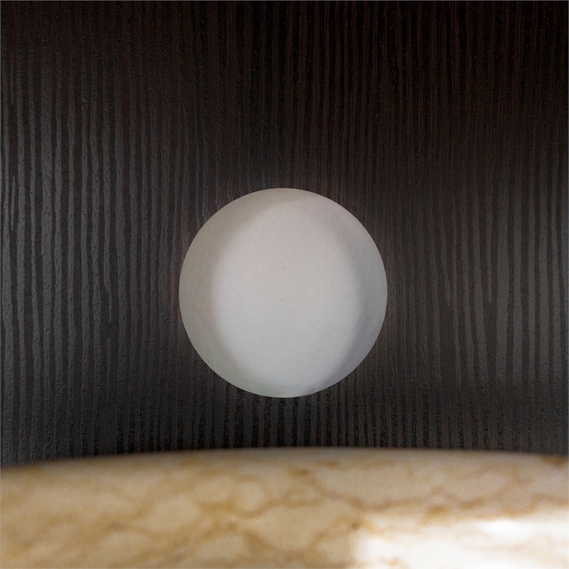 Pemberly Row Contemporary 70