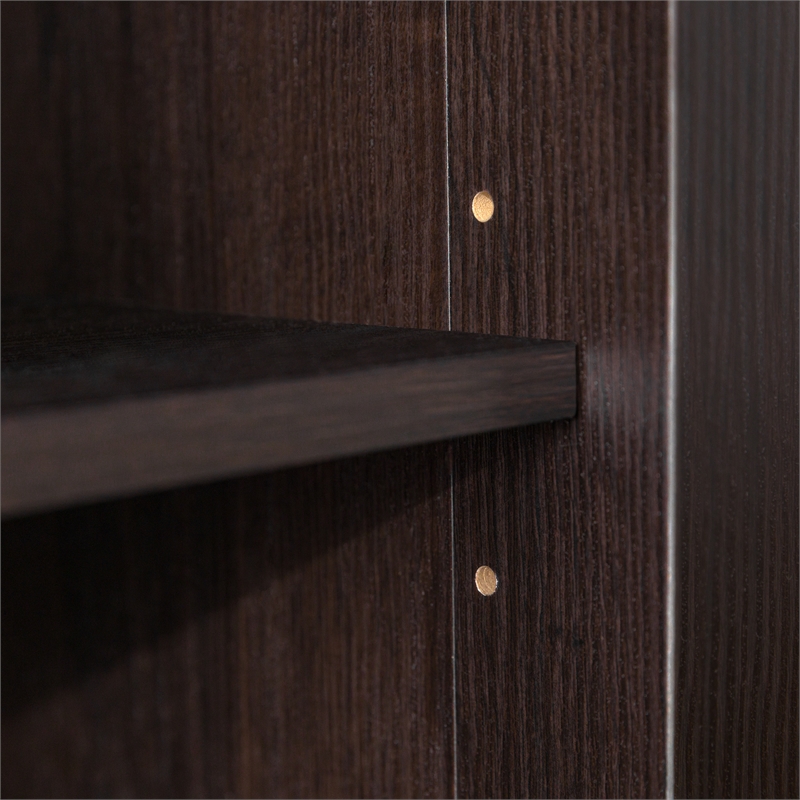 Pemberly Row Contemporary 70