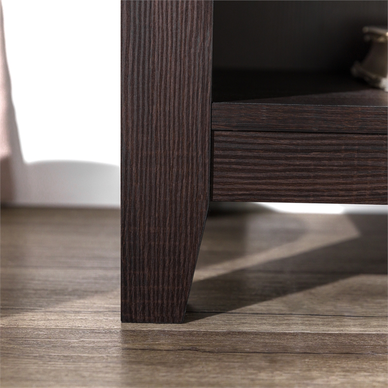 Pemberly Row Contemporary 70