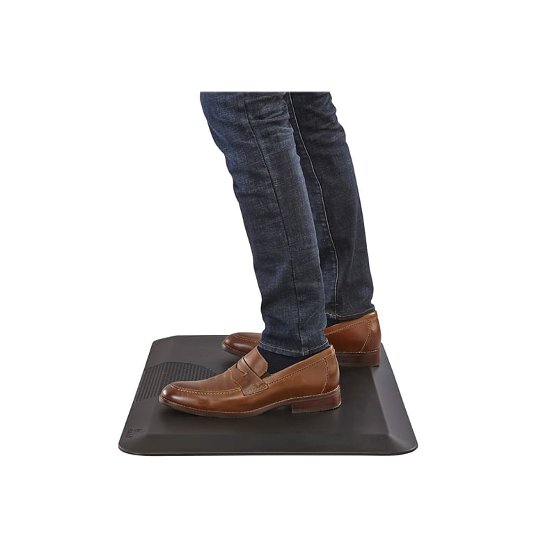 Pemberly Row Contemporary 1'8