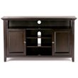Pemberly Row Transitional Solid Wood 54