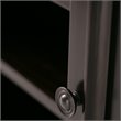 Pemberly Row Transitional Solid Wood 54