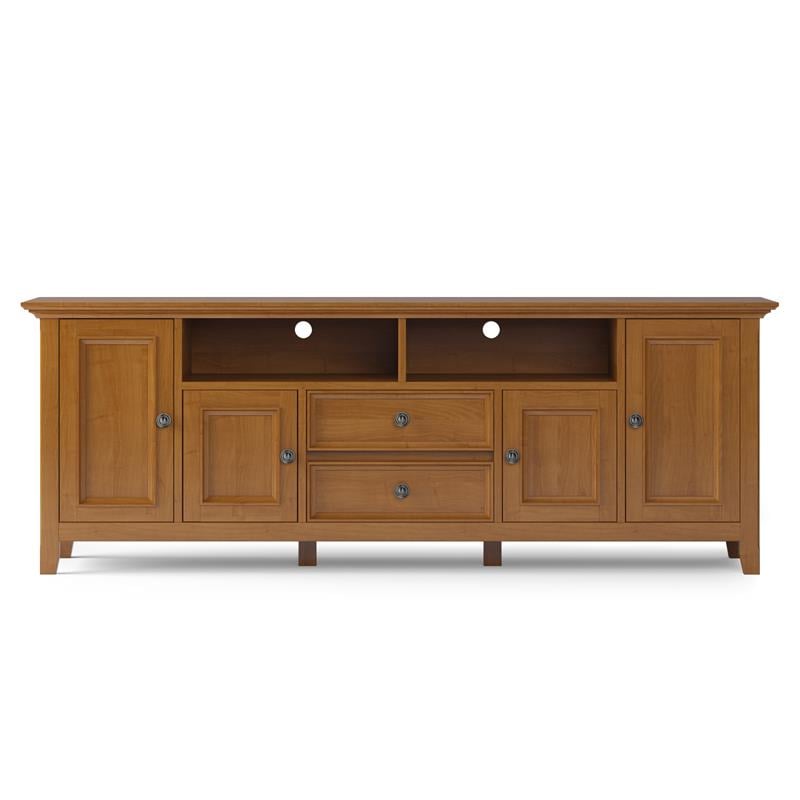 Pemberly Row Modern 72