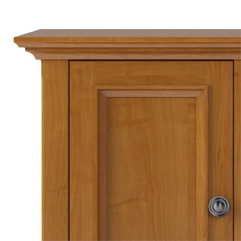 Pemberly Row Modern 72