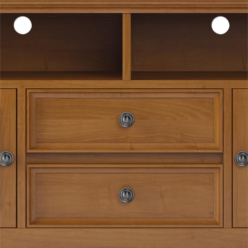 Pemberly Row Modern 72