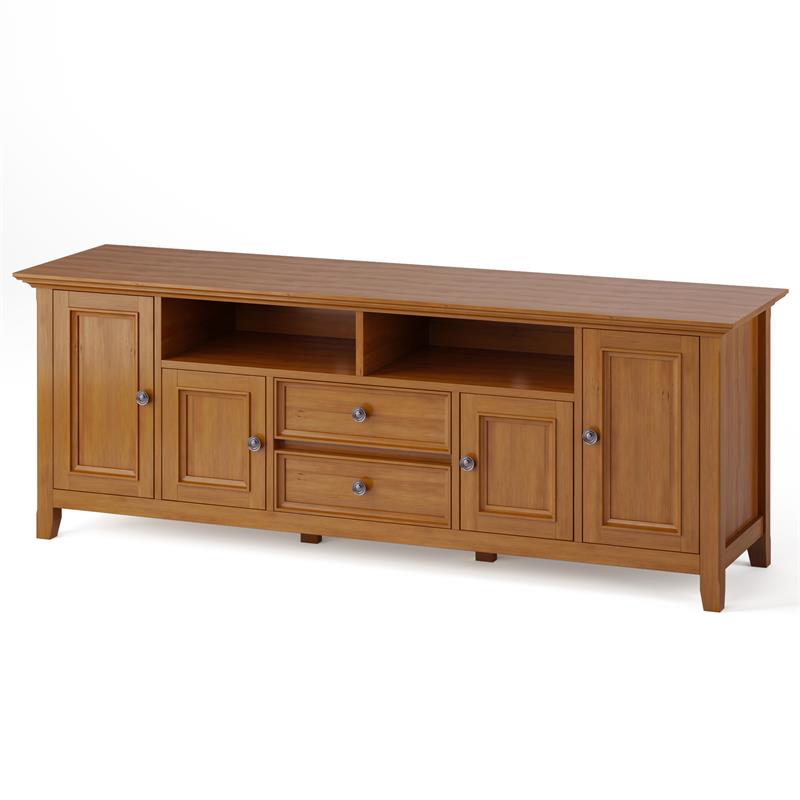 Pemberly Row Modern 72